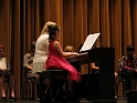 Jess_PianoRecital_12-2014 (3)